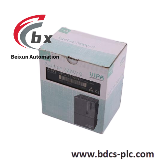 enterasys_a2h124-24fx_p0973bj_brand_new_1-2.png Enterasys D2G124-12P High-Performance Network Module