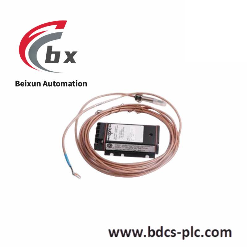 epro_6423_000-031-cn_con041_eddy_current_sensor.jpg EPRO A06B-0268-B605 High Precision Control Module