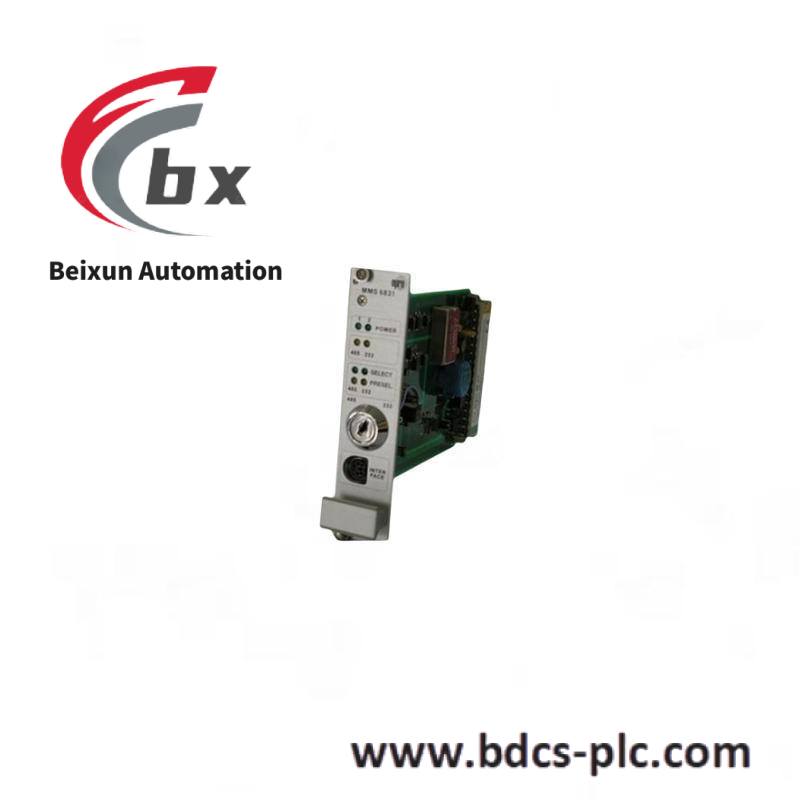 epro_con041-cn_tsi_module.jpeg EPRO PR6424/066-110 - Advanced Control Module for Industrial Automation