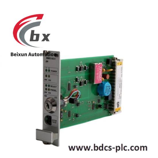 epro_emerson_mms_6831_interface_card-2.jpg EPRO PR6423/019-010 Industrial Control Module