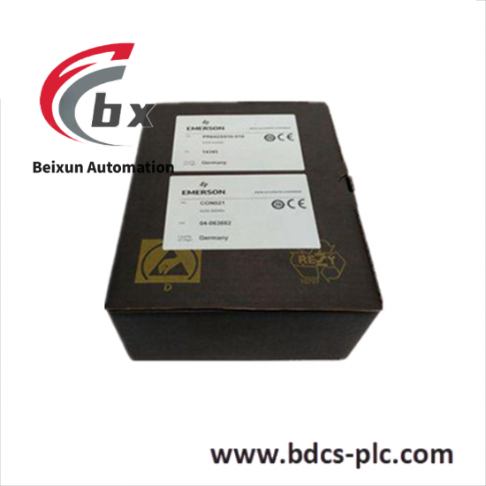 epro_mms6312_pr6423_002-030_con021_8mm_eddy_current_sensor.png EPRO PR6424/076-110 Industrial Controller Module