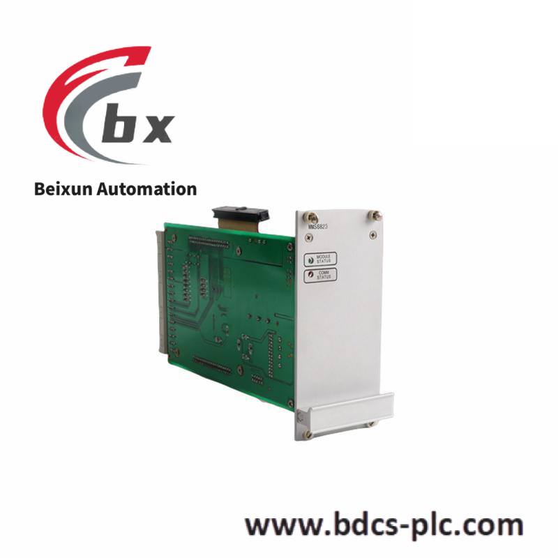 epro_mms6418_communication_module.jpg National Instruments PXIe-5171, High-Performance RF Signal Generator Module