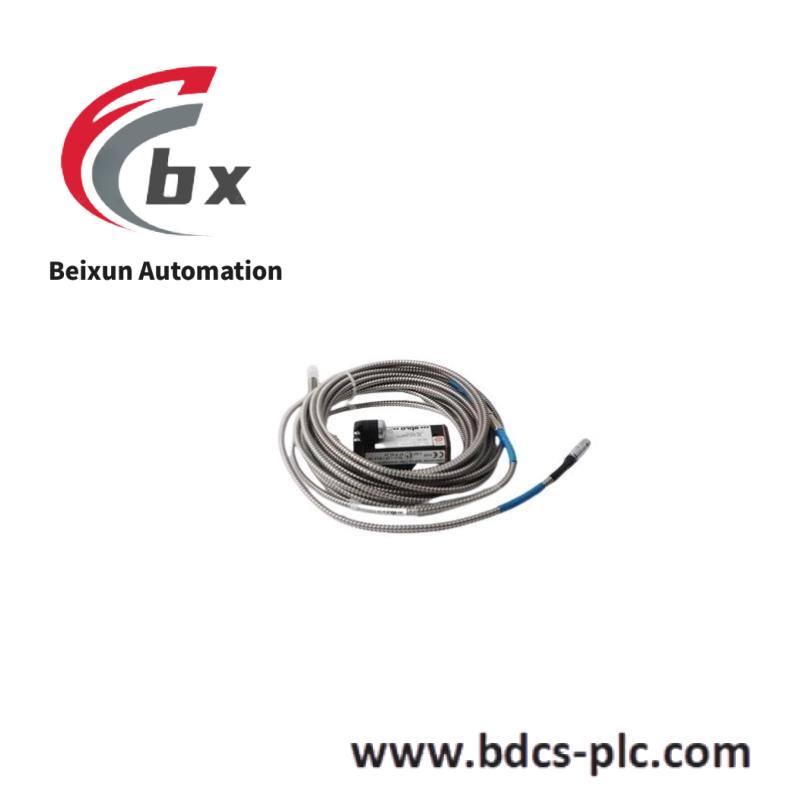 epro_pr6423_000-030-cn_con021_eddy_current_sensor.jpg EPRO PR6423/00R-121+CON031 - Industrial Automation Control Module