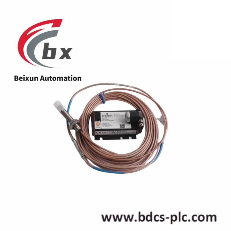 epro_pr6423_002-100-cn_con021_vibration_sensor.jpg EPRO PR6600/001-000 Industrial Control Module