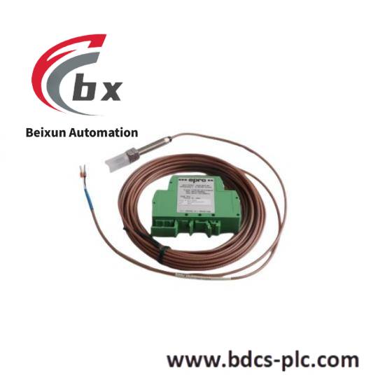 epro_pr6423_002-130_con021_eddy_current_sensor.jpg EPRO PR6423/003-040+CON021 Eddy Current Displacement Transducer