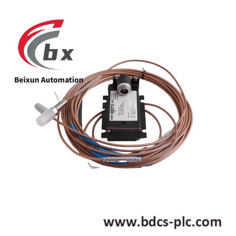 epro_pr6423_002-131_con031_eddy_current_sensor.jpg EPRO PR6424/004-121 Industrial Control Sensor Module