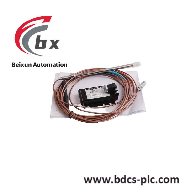 epro_pr6423_003-130_con021_eddy_current_sensor.jpg EPRO PR6424/093-110 PLC Module for Industrial Automation