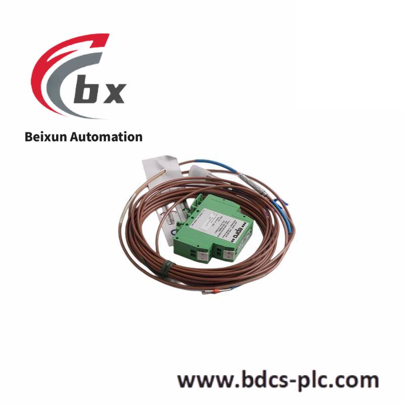 epro_pr6423_00c-031-cn_con041-cn_eddy_current_sensor.jpg EPRO PR6424/102-110 PLC Module, Advanced Control Technology