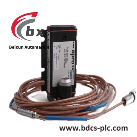 epro_pr6423_00r-010-cn_con021_eddy_current_signal_converter-1.png EPRO PR6423/230-110 - Enhanced Control Module for Industrial Automation