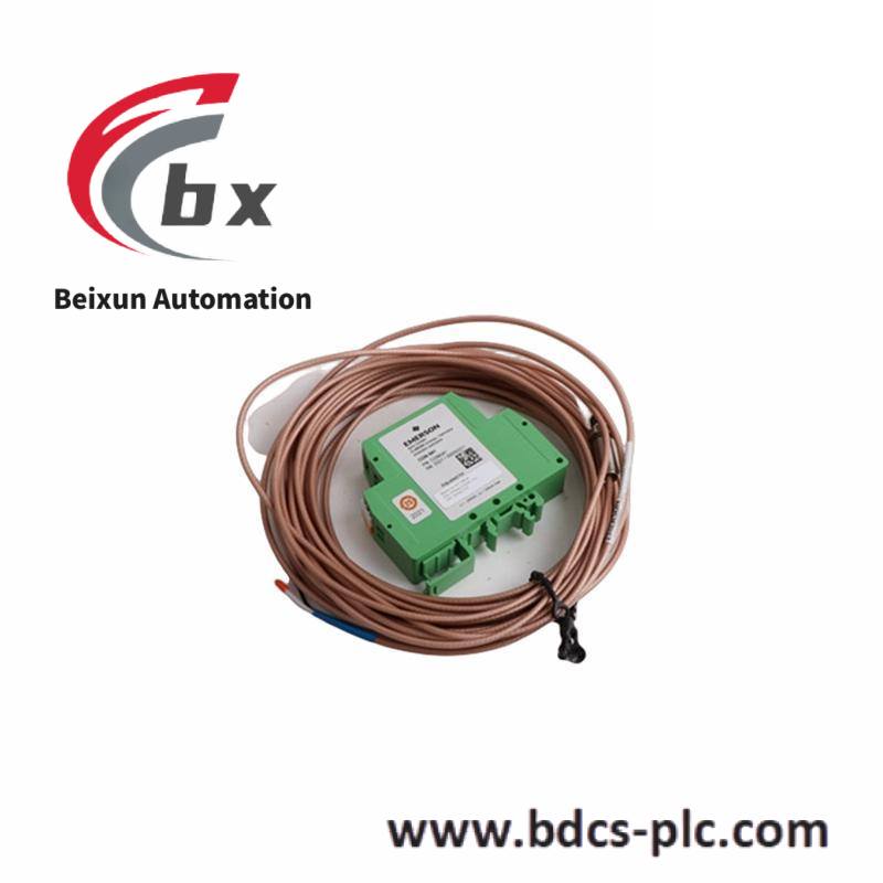 epro_pr6423_00r-010_con021pr6423_011-131_con031_sensor.jpg EPRO PR6424/072-110 Industrial Control Module