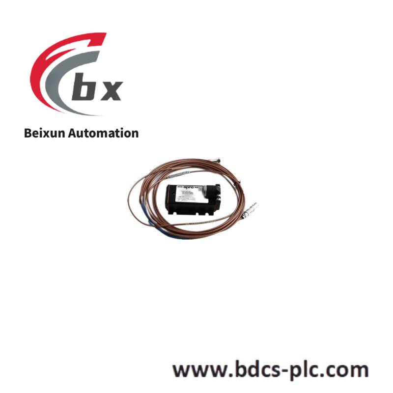 epro_pr6423_00r-131_con041_eddy_current_sensor.jpg EPRO PR6424/093-110 PLC Module for Industrial Automation