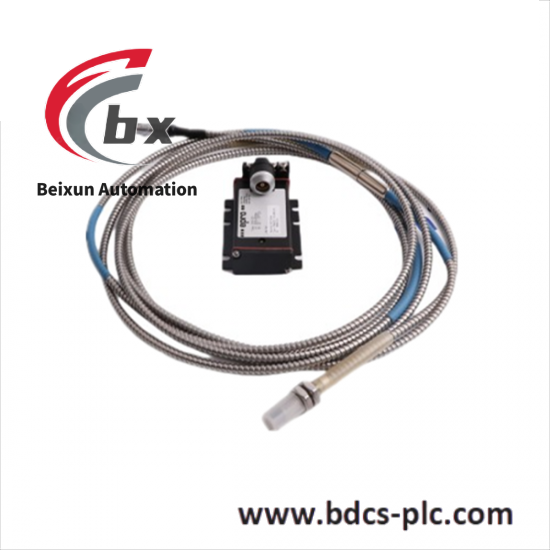 epro_pr6423_010-000-cn_con021_eddy_current_sensors.png EPRO PR9268-01710 Industrial Control Module