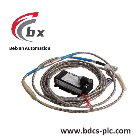 epro_pr6423_010-000_con021_emerson.jpg EPRO PR6424/093-110 PLC Module for Industrial Automation