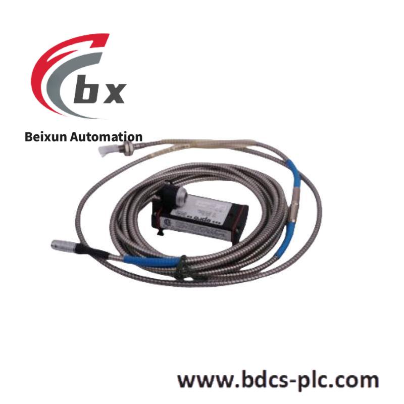 epro_pr6423_010-020-cn_con021_proximity_sensor.jpg EPRO A413110 - High Precision Industrial Vibration Sensor Module