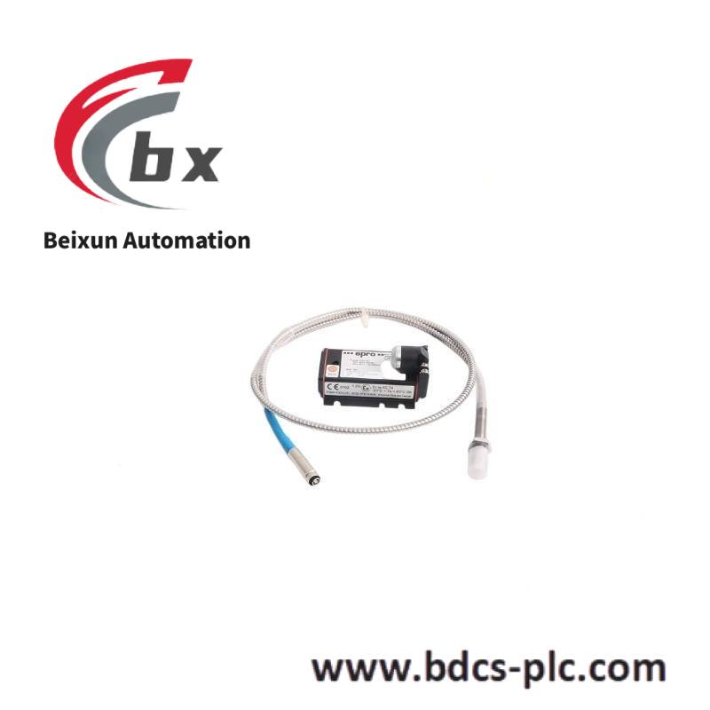 epro_pr6423_011-010_con021_eddy_current_sensor.jpg EPRO PR6424/103-000 Eddy Current Sensor Module