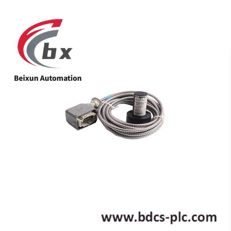 epro_pr6423_011-130_con021_eddy_current_sensor.jpg EPRO PR6424/006-001 Industrial Control Module