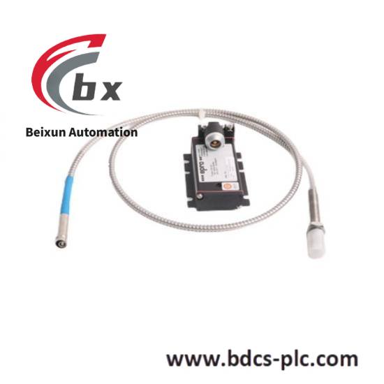 epro_pr6423_014-010_con021_eddy_current_sensor.jpg DOBO TECH DQM REL.1.0 Industrial Control Module