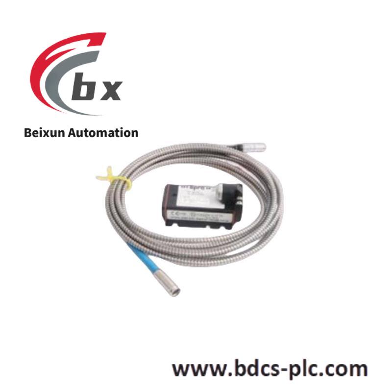 epro_pr6423_014-121_con031_eddy_current_sensor.jpg EPRO D100532 PLC Module for Industrial Automation Control Systems