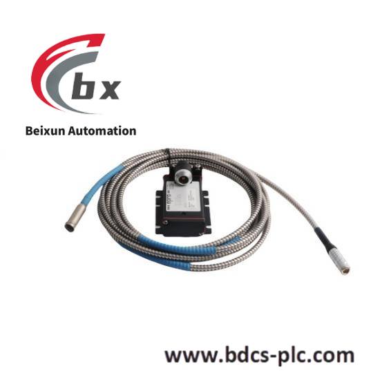 epro_pr6423_018-010_con021_pr6423018010.jpg EPRO PR6480/2H1-000 Industrial Automation Module