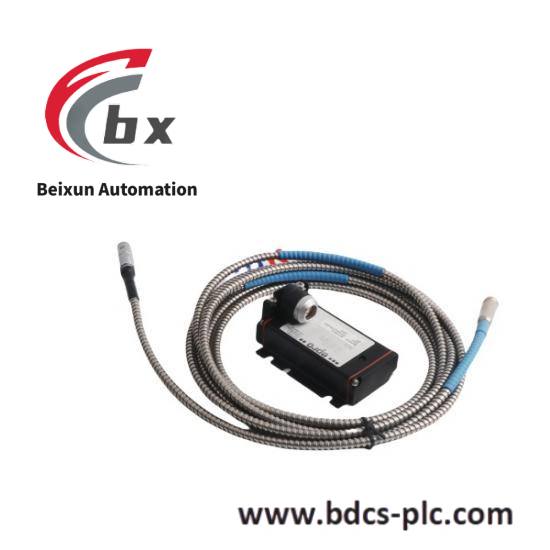 epro_pr6423_018-010_con021_pr6423018010_1.jpg EPRO PR6480/2H1-000 Industrial Automation Module