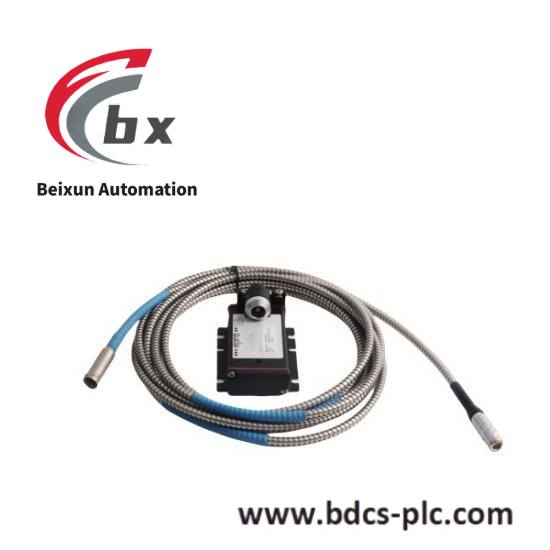 epro_pr6423_018-010_con021_pr6423018010_2.jpg EPRO PR6480/2H1-000 Industrial Automation Module