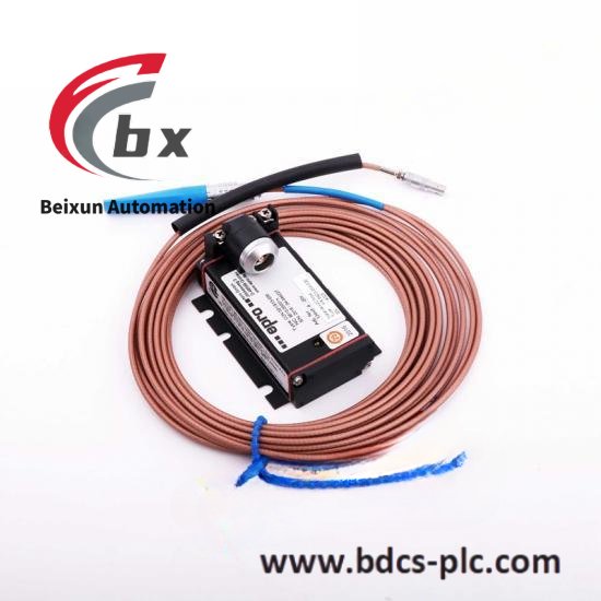 epro_pr6423_019-040_con021_genuine_discount.png GE A06B-0590-B002 Industrial Control Module