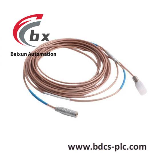 epro_pr6423_10r-030.jpg EPRO PR6423/241-110 Control Module for Industrial Automation