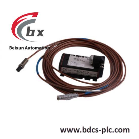 epro_pr6423_10r-030_con021_sensor.jpg EPRO PR6480/2H1-000 Industrial Automation Module