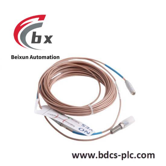 epro_pr6423_10r-040_con021_competitive_price.jpg EPRO PR6423/241-110 Control Module for Industrial Automation