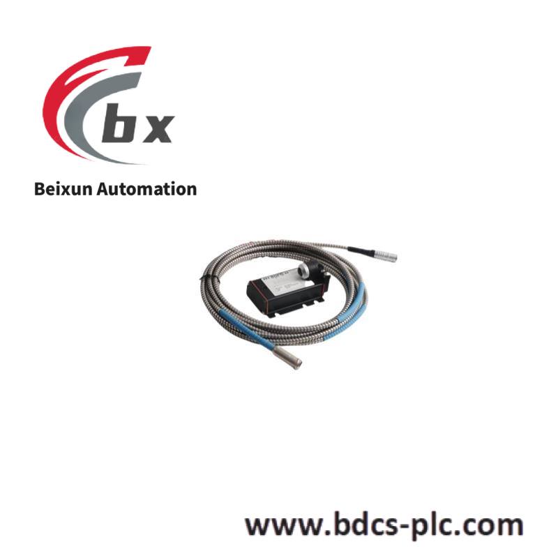 epro_pr6423_10r-111_current_sensor.jpeg EPRO PR6424/116-021 Industrial Control Module