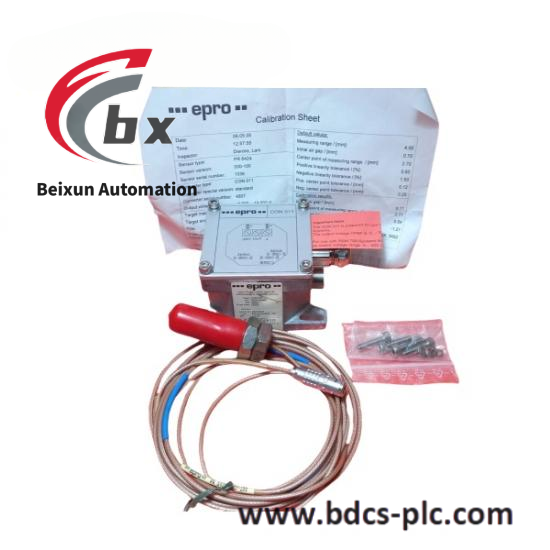 epro_pr6424000100_pr6424_000-100-1.png EPRO PR6423-005-040: Reliable Eddy Current Sensor for Industrial Automation
