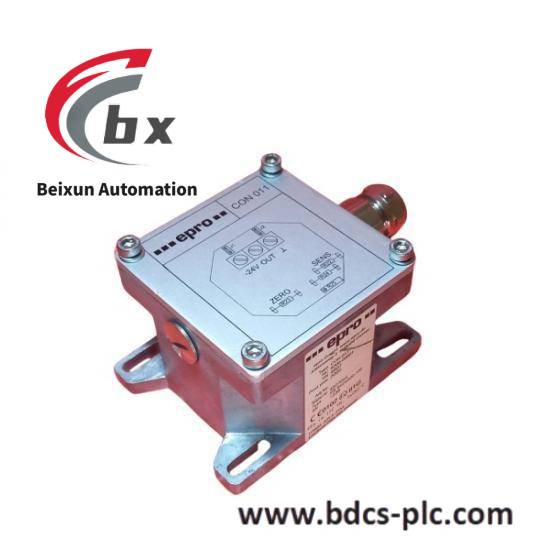 epro_pr6424000100_pr6424_000-100_1-1.jpg EPRO PR6423-005-040: Reliable Eddy Current Sensor for Industrial Automation