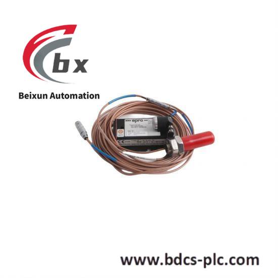 epro_pr6424_000-030_con021_eddy_current-1.jpg EPRO PR6424/112-030 High-Performance Industrial Automation Module