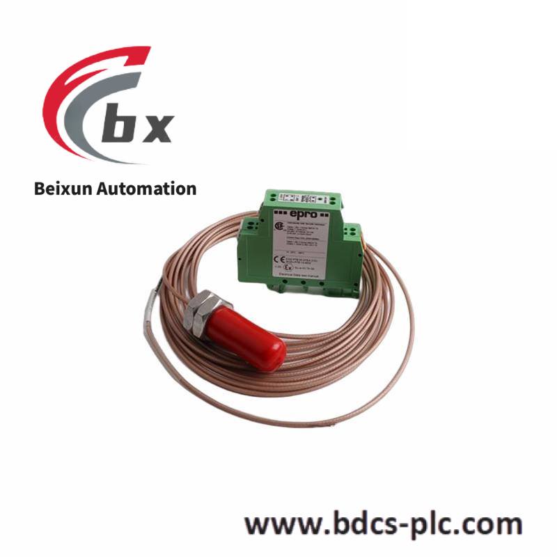 epro_pr6424_006-010_proximity_sensor.jpg EPRO PR9268-01710 Industrial Control Module