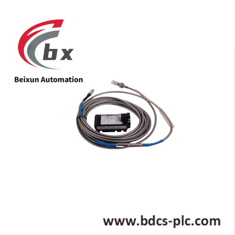 epro_pr6424_010-010-cn_con021_eddy_current_signal_converter-1.jpg Rolls-Royce CCN 01 Modular Control Unit for Industrial Automation