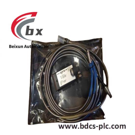 epro_pr6424_010-010_con021_pr6424010010.jpg EPRO PR6424/261-110 Industrial Control Module