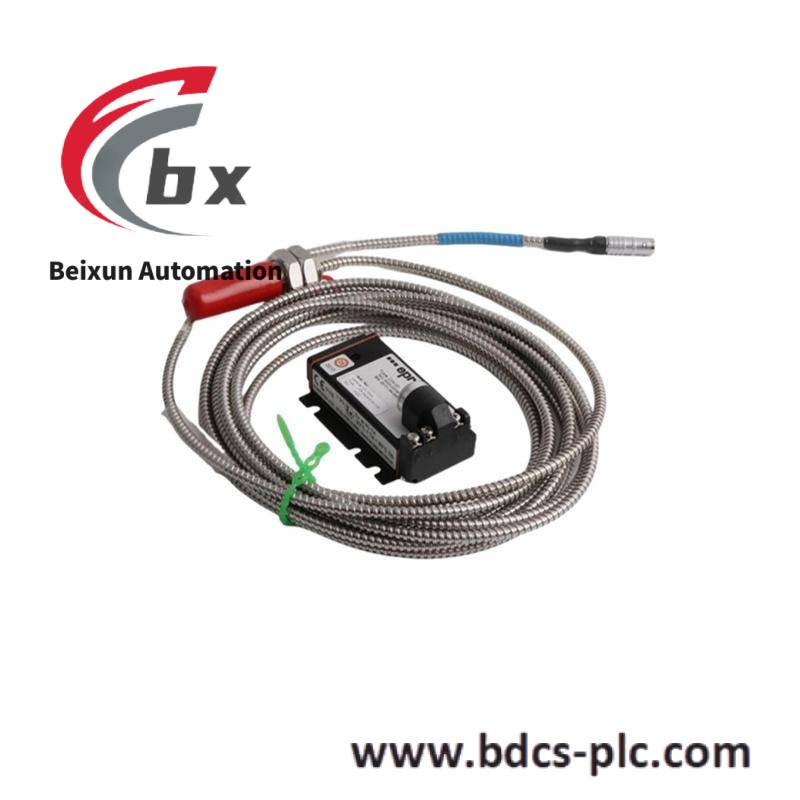 epro_pr6424_010-040-cn_con021_eddy_current_sensor.jpg EPRO PR6424/006-001 Industrial Control Module