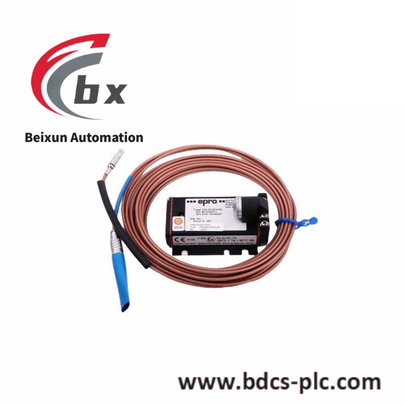 epro_pr6424_012-000_con011_eddy_current_sensor.jpg EPRO PR6424/004-121 Industrial Control Sensor Module