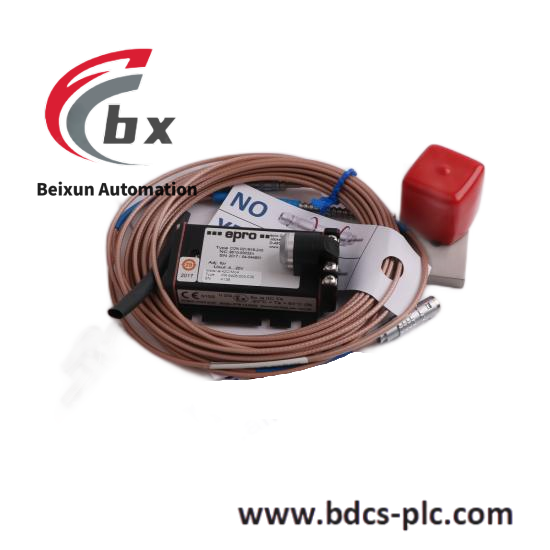 epro_pr6424_016-030_con021_emerson.png EPRO PR9376/010-011 Proximity Sensor Module