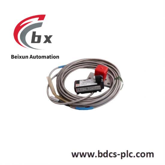 epro_pr6426_010-000_con021_eddy_current_sensor.jpg EPRO PR6600/011-100 - Precision Measurement Module