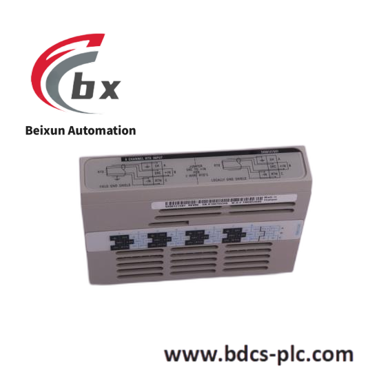 epro_pr6426_010-030_con021_1.png EPRO PR6424/112-030 High-Performance Industrial Automation Module