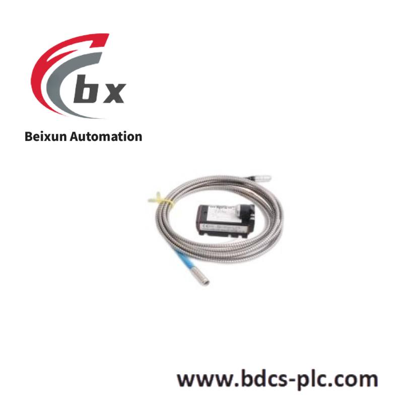 epro_pr6426_010-040_con021_916-160_eddy_current_sensor.jpg EPRO PR6424/072-110 Industrial Control Module