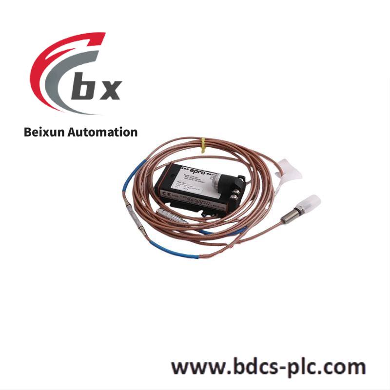 epro_pr6426_010-140_con021_916-240_current_signal_converter.jpg EPRO PR6423/00R-121+CON031 - Industrial Automation Control Module