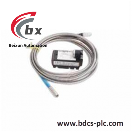 epro_pr6426_010-140_con021_916-240_current_signal_converter.png EPRO PR6424/076-110 Industrial Controller Module