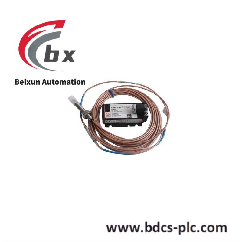 epro_pr6426_010-140_con021_eddy_current_sensor.jpg EPRO PR6424/116-021 Industrial Control Module