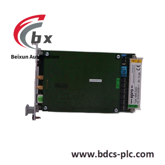 epro_pr9268_017-100.png EPRO PR6423/019-010 Industrial Control Module