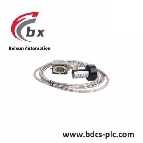 Glentek SMB9675-1A-1-7700 Industrial Automation Controller Module