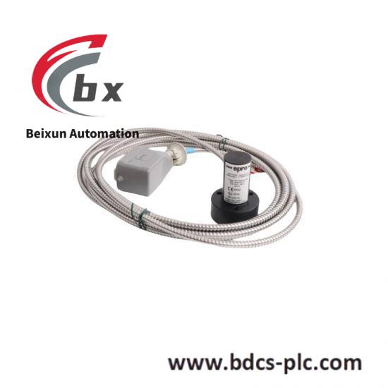 epro_pr9268_201-000-1.jpg EPRO PR6423-005-040: Reliable Eddy Current Sensor for Industrial Automation