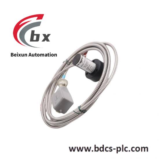 epro_pr9268_201-000_1-1.jpg EPRO PR6423-005-040: Reliable Eddy Current Sensor for Industrial Automation