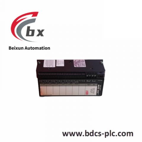 EPRO PR6423-11R-030 Industrial Control Module, High Performance & Reliable